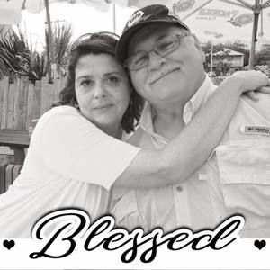 Meet your Posher, Debra